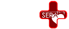 Singapore Emergency Responder Academy (SERA)