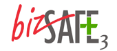 BizSafe Level 3