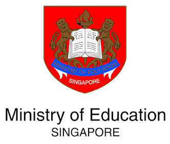 Ministry of Education (MOE)