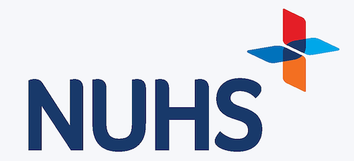 National University Health System (NUHS)