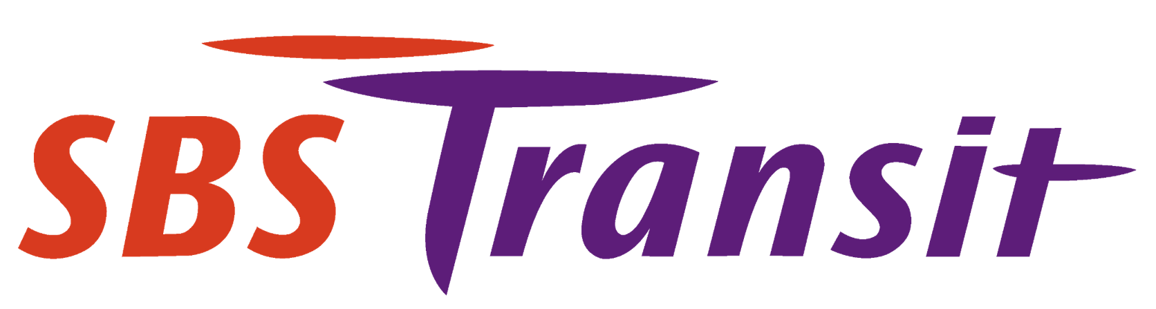 SBS Transit