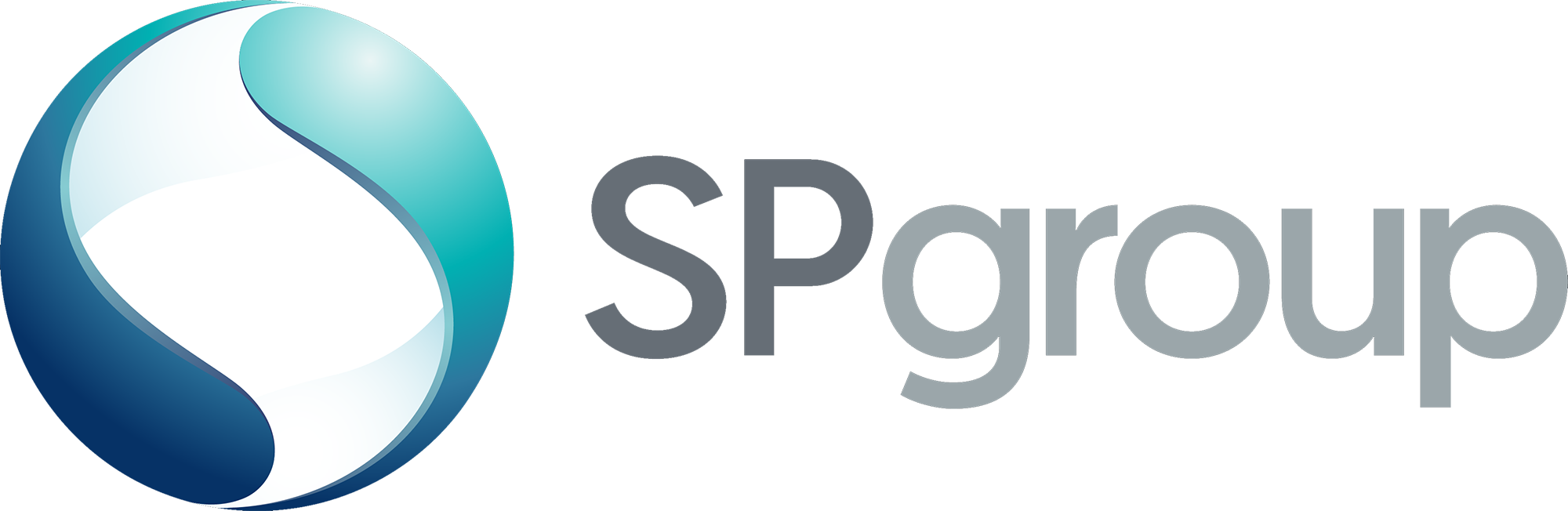 SP Group
