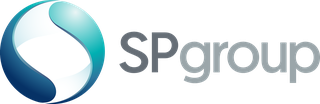 SP Group