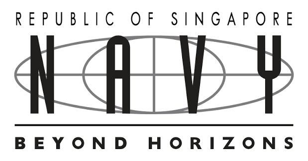 Republic of Singapore Navy