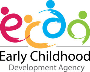 Early Childhood Development Agency Singapore