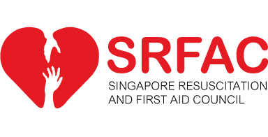 SRFAC accreditation